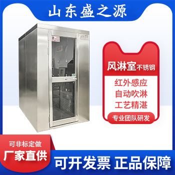 沒有了！