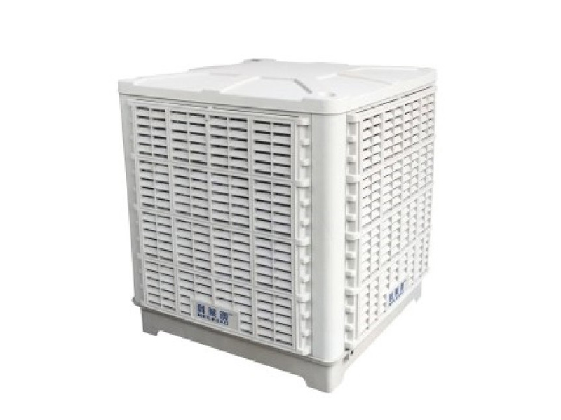 KF-BH20/25冷風(fēng)機(jī)