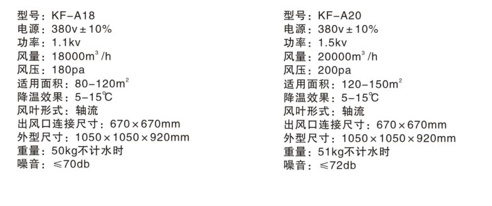 KF-A18+20 下出風2.jpg